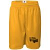 Men's Pro Mesh 9" Shorts Thumbnail