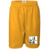 Men's Pro Mesh 9" Shorts Thumbnail