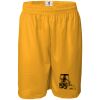 Men's Pro Mesh 9" Shorts Thumbnail