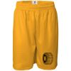 Men's Pro Mesh 9" Shorts Thumbnail