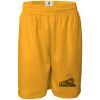 Men's Pro Mesh 9" Shorts Thumbnail