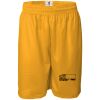 Men's Pro Mesh 9" Shorts Thumbnail