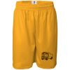 Men's Pro Mesh 9" Shorts Thumbnail