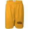 Men's Pro Mesh 9" Shorts Thumbnail
