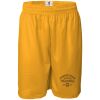 Men's Pro Mesh 9" Shorts Thumbnail