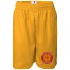 Men's Pro Mesh 9" Shorts Thumbnail