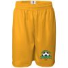Men's Pro Mesh 9" Shorts Thumbnail