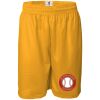 Men's Pro Mesh 9" Shorts Thumbnail