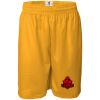 Men's Pro Mesh 9" Shorts Thumbnail