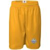 Men's Pro Mesh 9" Shorts Thumbnail