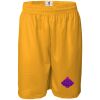 Men's Pro Mesh 9" Shorts Thumbnail