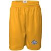 Men's Pro Mesh 9" Shorts Thumbnail