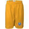 Men's Pro Mesh 9" Shorts Thumbnail