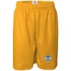 Men's Pro Mesh 9" Shorts Thumbnail
