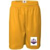 Men's Pro Mesh 9" Shorts Thumbnail
