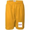 Men's Pro Mesh 9" Shorts Thumbnail