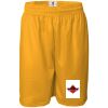 Men's Pro Mesh 9" Shorts Thumbnail