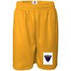 Men's Pro Mesh 9" Shorts Thumbnail