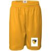 Men's Pro Mesh 9" Shorts Thumbnail