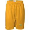 Men's Pro Mesh 9" Shorts Thumbnail
