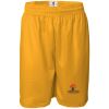 Men's Pro Mesh 9" Shorts Thumbnail