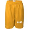 Men's Pro Mesh 9" Shorts Thumbnail