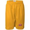 Men's Pro Mesh 9" Shorts Thumbnail