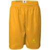 Men's Pro Mesh 9" Shorts Thumbnail