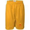 Men's Pro Mesh 9" Shorts Thumbnail