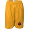 Men's Pro Mesh 9" Shorts Thumbnail