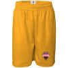 Men's Pro Mesh 9" Shorts Thumbnail