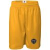 Men's Pro Mesh 9" Shorts Thumbnail