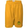 Men's Pro Mesh 9" Shorts Thumbnail