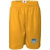 Men's Pro Mesh 9" Shorts Thumbnail