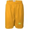 Men's Pro Mesh 9" Shorts Thumbnail