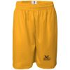 Men's Pro Mesh 9" Shorts Thumbnail
