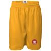 Men's Pro Mesh 9" Shorts Thumbnail