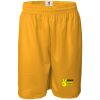 Men's Pro Mesh 9" Shorts Thumbnail