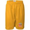 Men's Pro Mesh 9" Shorts Thumbnail
