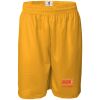 Men's Pro Mesh 9" Shorts Thumbnail