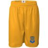 Men's Pro Mesh 9" Shorts Thumbnail