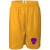Men's Pro Mesh 9" Shorts Thumbnail