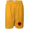 Men's Pro Mesh 9" Shorts Thumbnail