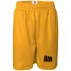 Men's Pro Mesh 9" Shorts Thumbnail