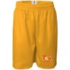 Men's Pro Mesh 9" Shorts Thumbnail
