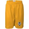 Men's Pro Mesh 9" Shorts Thumbnail