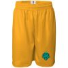 Men's Pro Mesh 9" Shorts Thumbnail