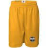 Men's Pro Mesh 9" Shorts Thumbnail