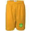 Men's Pro Mesh 9" Shorts Thumbnail