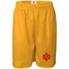 Men's Pro Mesh 9" Shorts Thumbnail